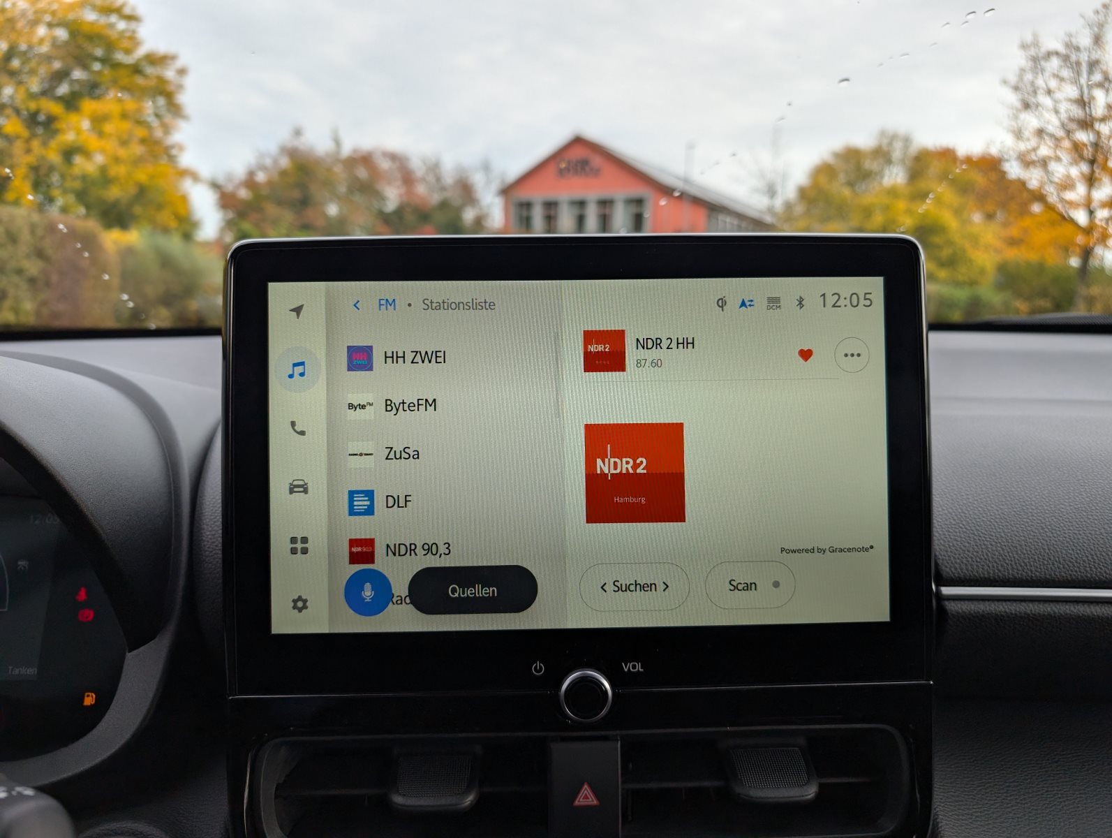 Toyota Yaris Cross 4x2 5-deurs Plus