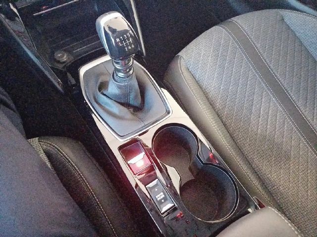 Peugeot 208 Allure Pack PureTech