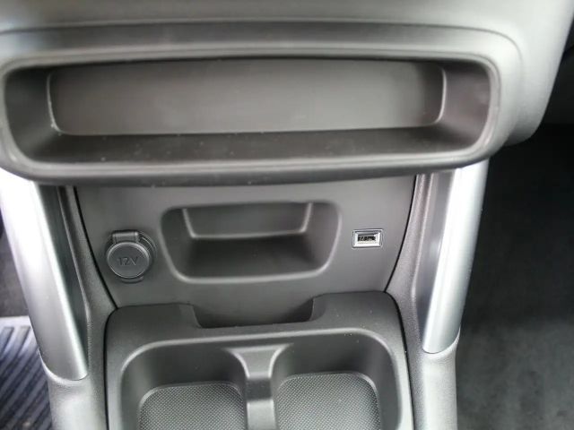 Citroën C3 Aircross Feel Pack