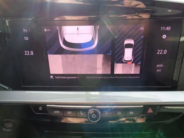 Opel Mokka Mokka-e Ultimate