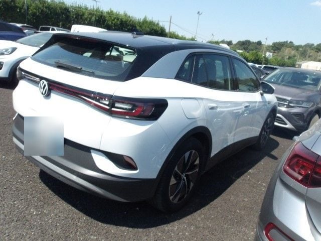 Volkswagen ID.4 Performance Pro