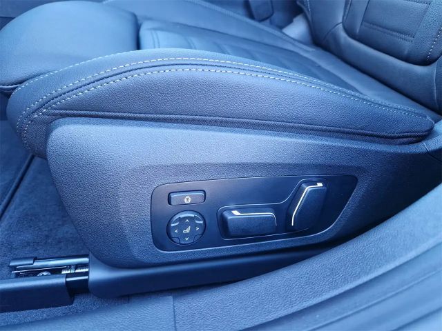 BMW i4 Coupé xDrive