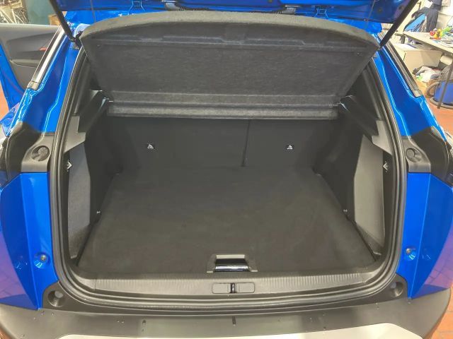 Peugeot 2008 Active Pack PureTech