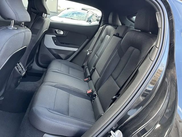 Polestar 2 Long range Single motor