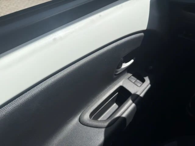 Toyota Aygo 1.0 VVT-i Business Hatchback