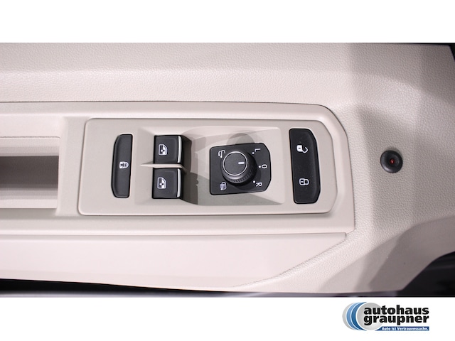 Volkswagen Multivan 2.0 TDI DSG Lang T7