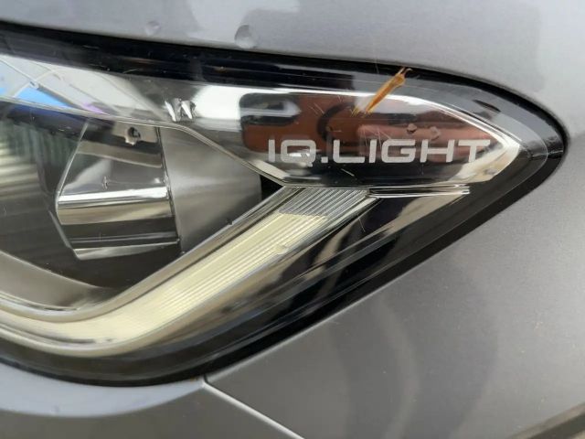 Volkswagen T-Roc 1.5 TSI Style