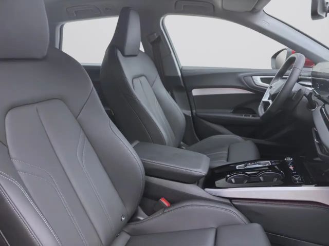 Audi A5 Avant Quattro