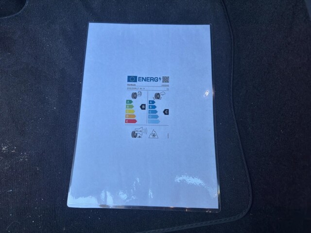 Volkswagen Taigo DSG