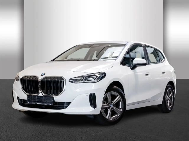 BMW 216 216i Active Tourer DCT