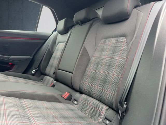 Volkswagen Golf 2.0 TSI GTI