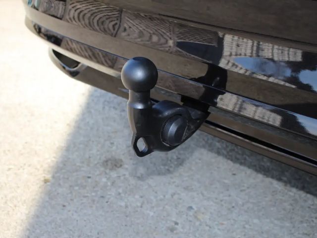 Skoda Scala 1.5 TSI Monte Carlo