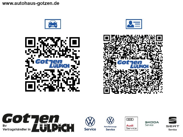 Volkswagen up! up! 1.0 Klima Vordersitze beheizbar E-Spiegel