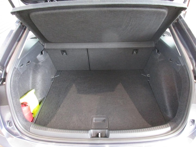 Volkswagen Taigo TSI - 5 Jahres Garantie -