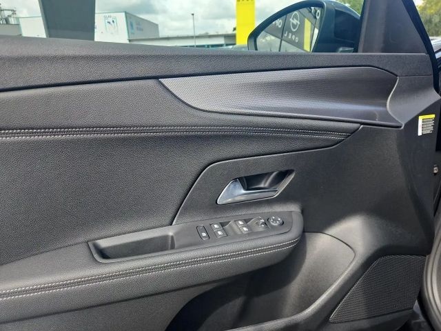 Opel Mokka GS-Line Grand Sport