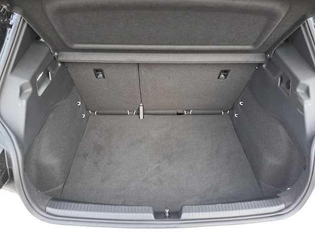 Volkswagen ID.3 Performance Pure