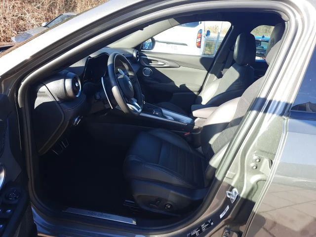 Alfa Romeo Tonale Veloce