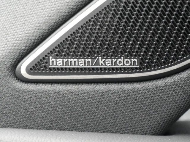 Volkswagen Tiguan R-Line eHybrid