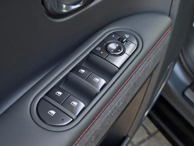 Hyundai IONIQ 5 Ioniq 5 N