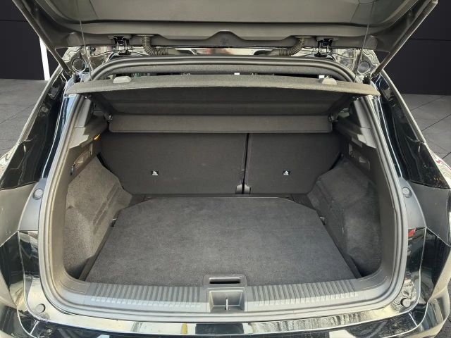 Renault Austral 1.3 TCe 160 Mild-Hybrid