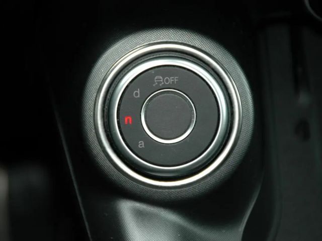 Alfa Romeo Tonale Speciale