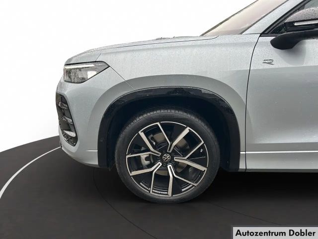 Volkswagen Tayron 2.0 TDI DSG R-Line