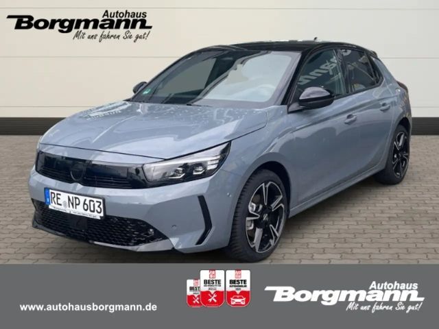 Opel Corsa 1.2 Turbo Turbo Ultimate