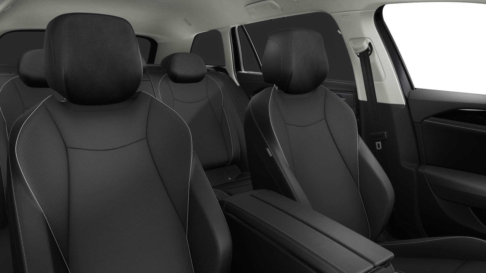 Volkswagen Passat 2.0 TDI Business DSG Variant