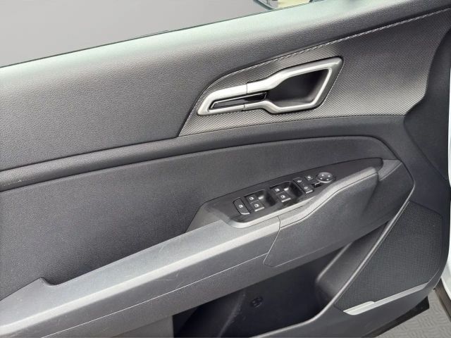 Kia Sportage Edition 7 GDi