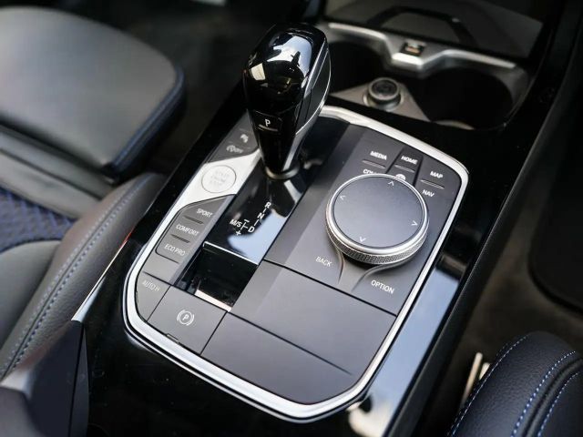 BMW 220 220i Coupé Gran Coupé M-Sport Sedan