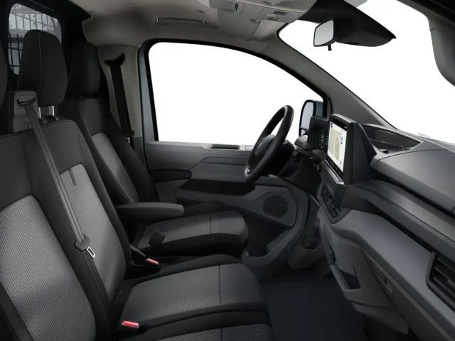 Volkswagen Transporter T7