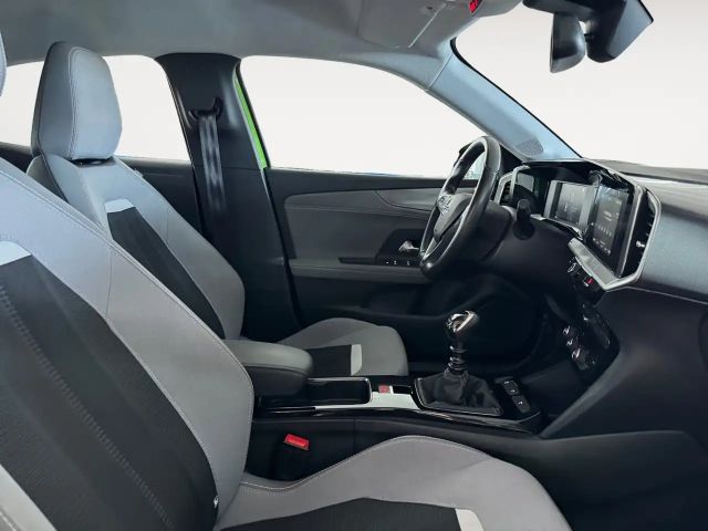 Opel Mokka 1.2 Turbo Business Elegance Turbo