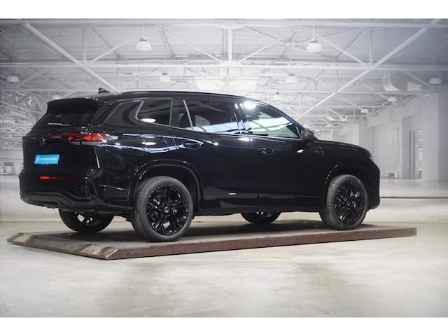 Volkswagen Tayron 2.0 TSI R-Line Style