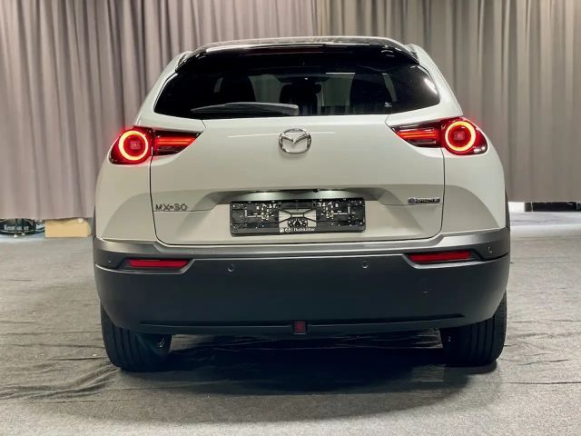 Mazda MX-30 Advantage