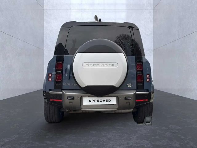 Land Rover Defender 110 D300 HSE