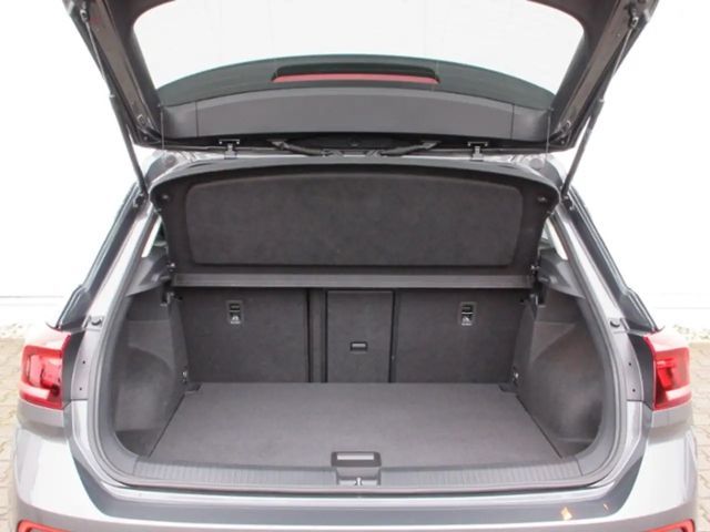 Volkswagen T-Roc 1.5 TSI Move