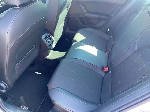 Cupra Leon DSG Sportstourer e-Hybrid