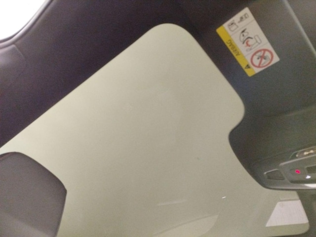 Audi A6 e-tron Avant