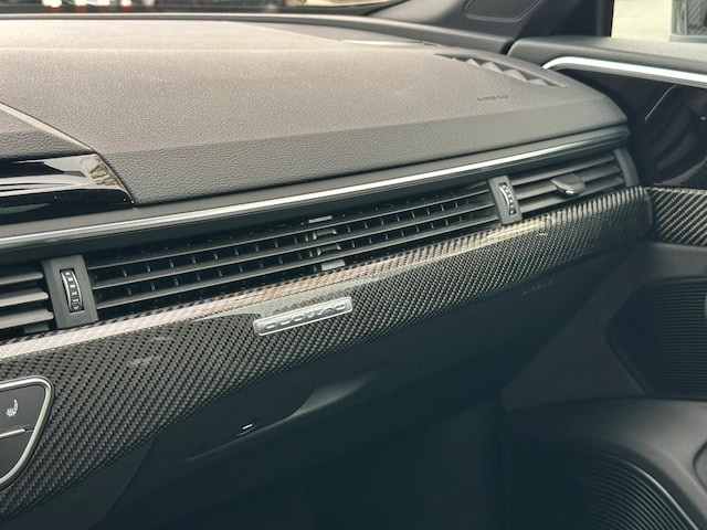 Audi RS5 Quattro Sportback