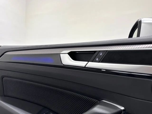 Volkswagen Arteon Shooting Brake 2.0 TSI DSG