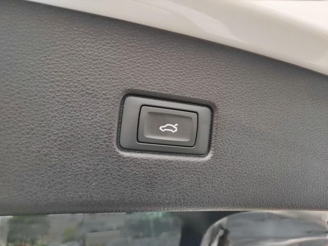 Audi Q5 35 TDI S-Tronic Sportback