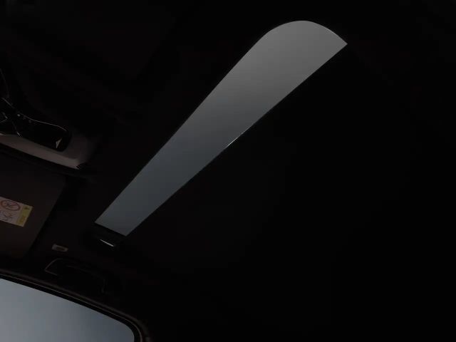 BMW 218 218d Active Tourer