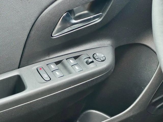 Opel Corsa GS-Line Grand Sport