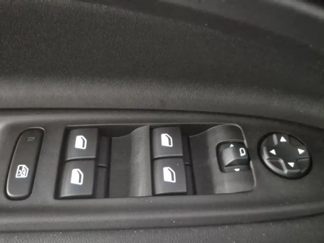 Jeep Avenger Altitude