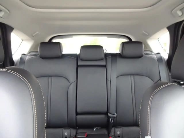 Mazda CX-60 4WD Homura