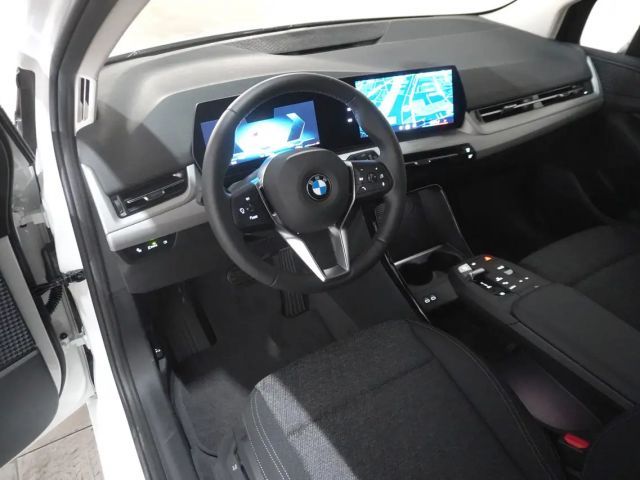 BMW 216 216i Active Tourer Sedan