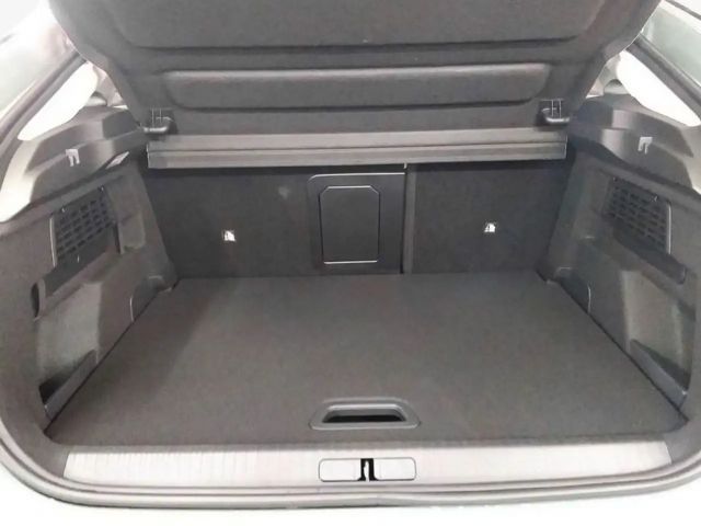 Citroën C4 Max PureTech