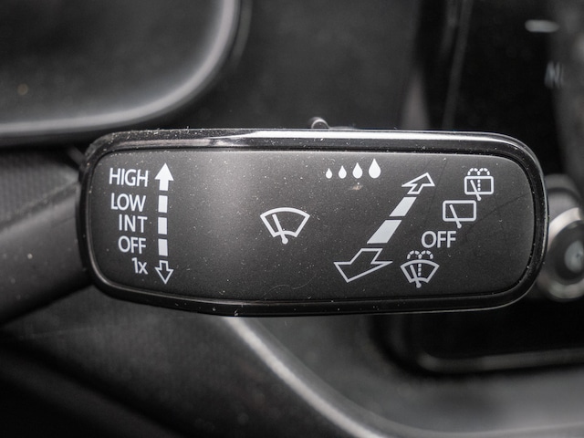 Skoda Kamiq 1.5 TSI Style Style