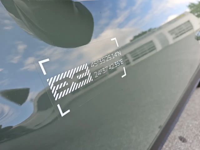 Dacia Sandero Stepway TCe 90