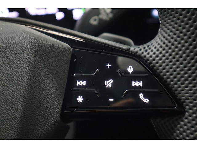 Audi A6 Avant Quattro S-Tronic